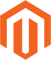 Magento